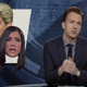 Screenshot: Comedy Central